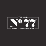 http://old77hotel.com/