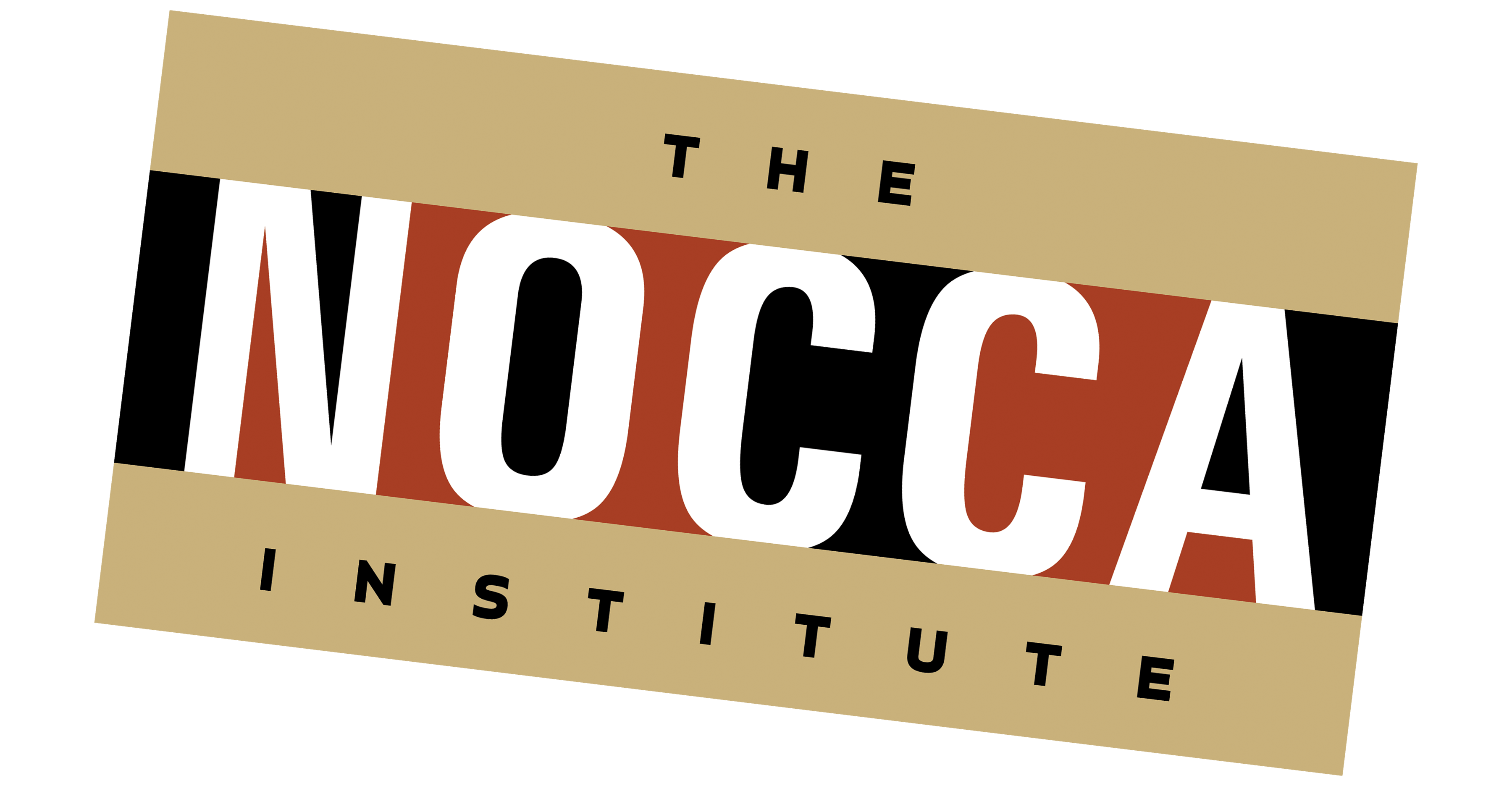 The NOCCA Institute has been selected as a grantee of Bloomberg Philanthropies’ Arts Innovation and Management Program